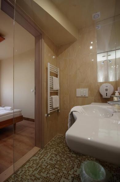 Aqua 3* Gyula