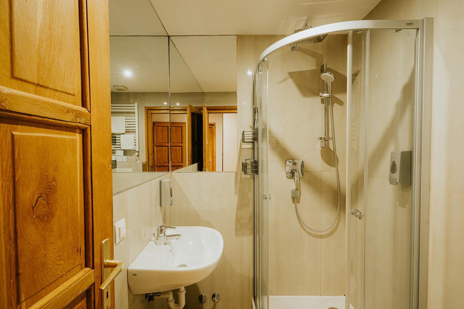 Aqua Hotel Gyula