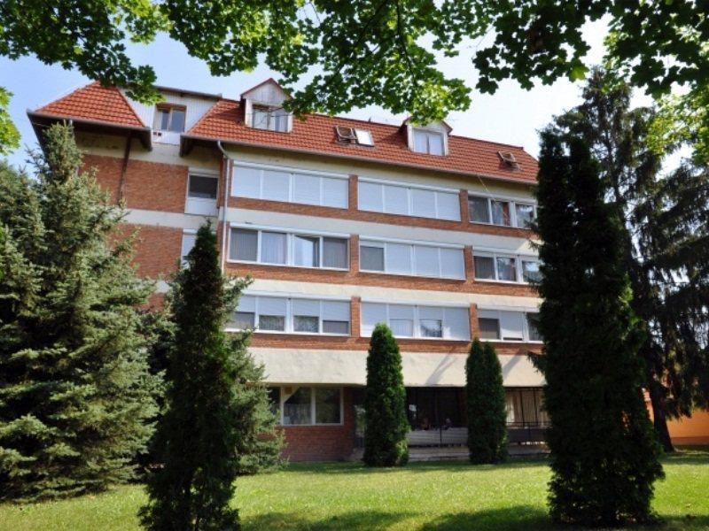 Aqua Gyula
